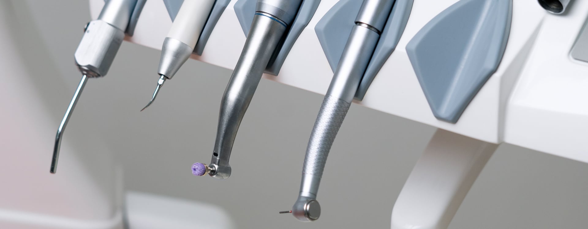 venta equipamiento dental mallorca | Mastecnic
